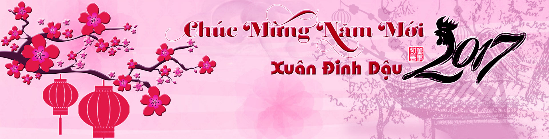 Dây chuyền làm cốc