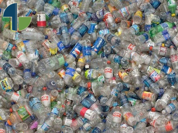 Sản phẩm tái chế góp phần bảo vệ môi trường