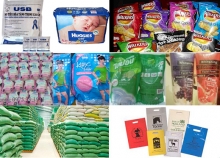 Ngành sản xuất bao bì, ngành nghề tiềm năng nhất hiện nay